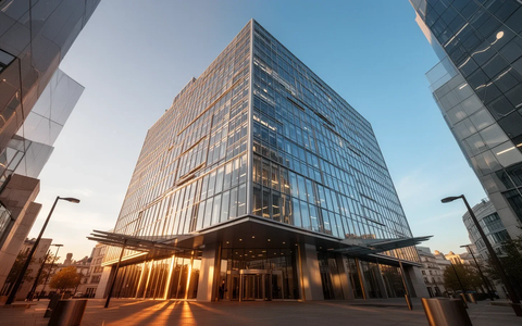 Vivendi Aktie: Ackmans Milliarden-Wette - Foto: über boerse-global.de