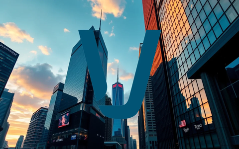 Vonovia's Tax-Deferred Dividend Payout Draws Investor Scrutiny - Foto: über boerse-global.de