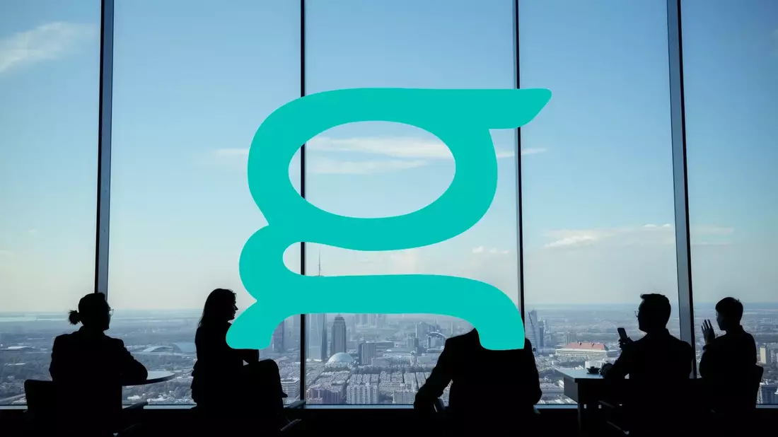 Gerresheimer Rebuffs Takeover Bid, Secures Debt Lifeline in Strategic Pivot Illustration mit AI erstellt übermittelt durch boerse-global.de
