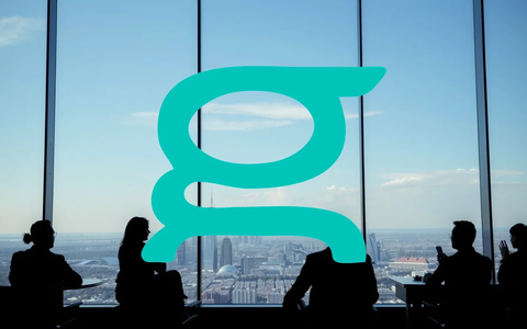 Gerresheimer Rebuffs Takeover Bid, Secures Debt Lifeline in Strategic Pivot - Foto: über boerse-global.de