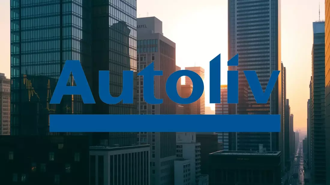 Allianz Shareholders Brace for a Pivotal May Illustration mit AI erstellt übermittelt durch boerse-global.de