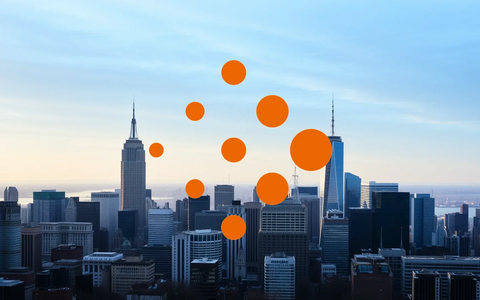 Siemens Healthineers: A Dual-Pronged Strategy Under Pressure - Foto: über boerse-global.de