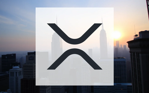 XRP's Price Rally Tests Key Threshold Amid Regulatory and Asian Expansion - Foto: über boerse-global.de