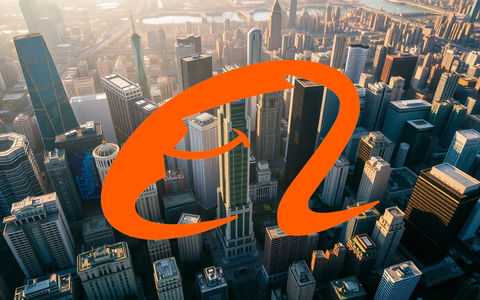 Alibaba: La multa millonaria que no frena su apuesta por la inteligencia artificial - Foto: über boerse-global.de