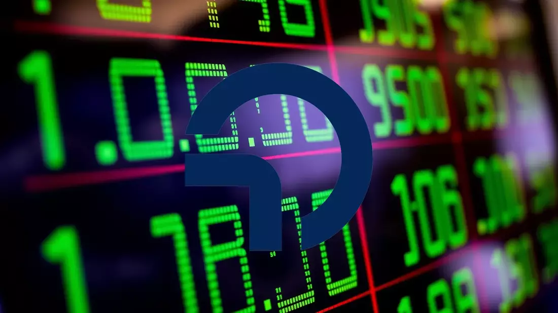 OMV: Un trimestre de transición entre la geopolítica y un nuevo accionista Illustration mit AI erstellt übermittelt durch boerse-global.de