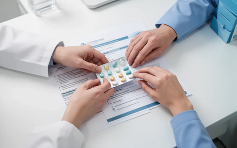 Krebsberatung in Apotheken: Nische mit großem Potenzial - Foto: über boerse-global.de