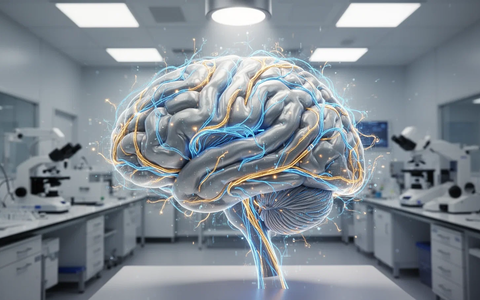 Suchtmedizin 2026: Neue Therapien brechen mit alten Mustern - Foto: über boerse-global.de