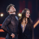 Das war's: Für Influencer Willi Banner ist «Let's Dance» Geschichte. - Foto: Rolf Vennenbernd/dpa