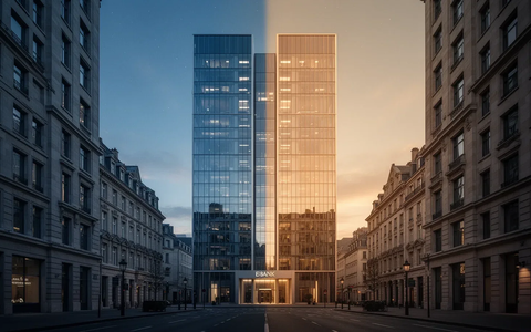 Bawag Aktie: Doppelter Entscheidungstag! - Foto: über boerse-global.de