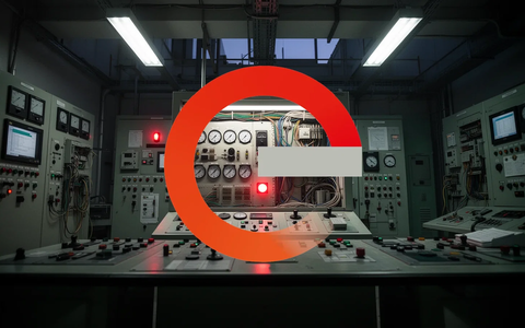 Enel Aktie: Prüfer-Alarm! - Foto: über boerse-global.de