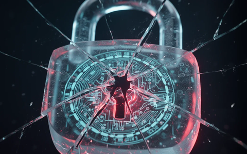 WolfSSL-Schwachstelle bedroht fünf Milliarden Geräte - Foto: über boerse-global.de