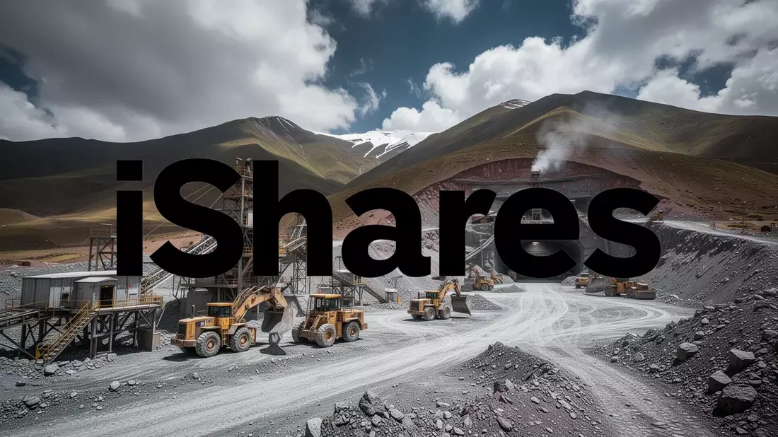 Santacruz Silver Aktie: Doppelschlag aus Bolivien! - Bild: über boerse-global.de