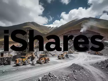 Santacruz Silver Aktie: Doppelschlag aus Bolivien! - Foto: über boerse-global.de