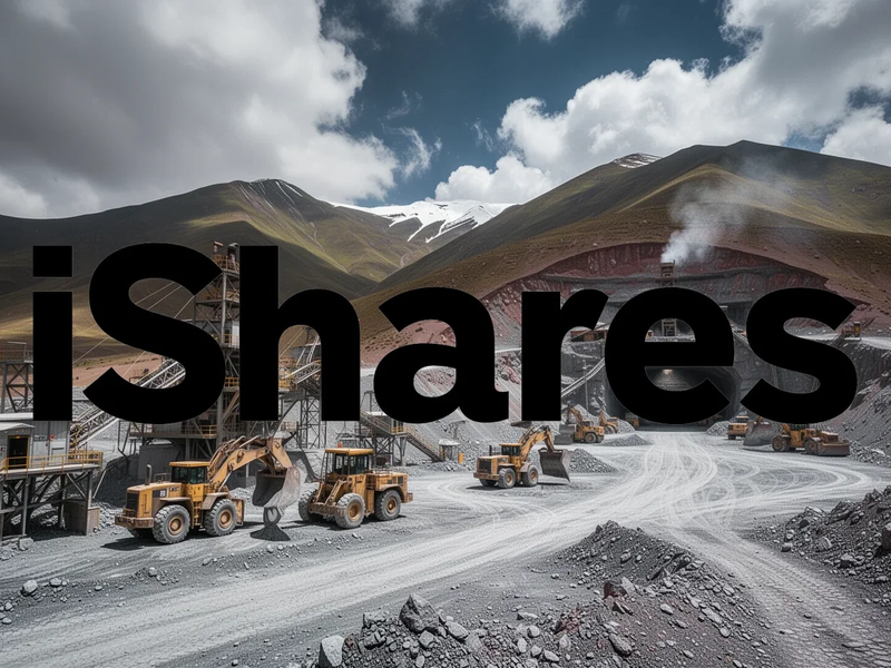 Santacruz Silver Aktie: Doppelschlag aus Bolivien! - Foto: über boerse-global.de