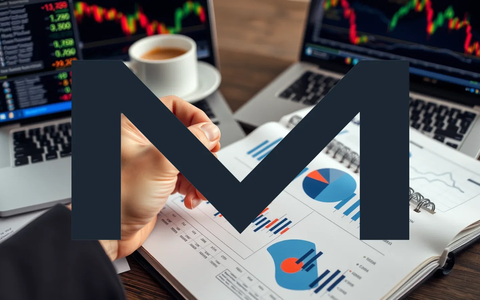 Mutares Share Price Tests Lows as Strategic Pivot Unfolds - Foto: über boerse-global.de