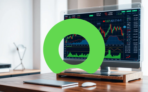 ServiceNow's Pre-Earnings Plunge: A Stock Caught Between AI Promise and Pain - Foto: über boerse-global.de