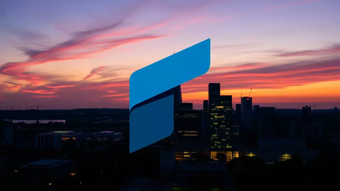 Rheinmetall's Strategic Expansion Gains Regulatory and Industrial Momentum Illustration mit AI erstellt übermittelt durch boerse-global.de