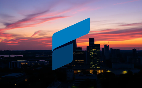 Rheinmetall's Strategic Expansion Gains Regulatory and Industrial Momentum - Foto: über boerse-global.de