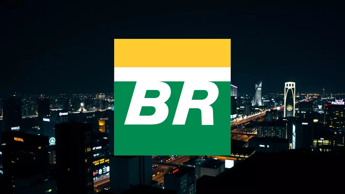 Petrobras despliega su músculo financiero con inversión récord y expansión africana - Bild: über boerse-global.de