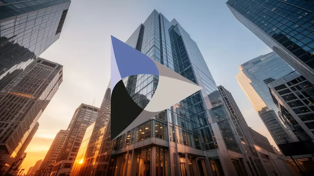 AGNC Investment Aktie: Weichenstellung fix! - Bild: über boerse-global.de