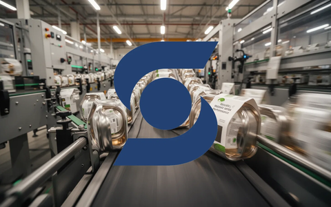 Sonoco Aktie: Historische Serie! - Foto: über boerse-global.de