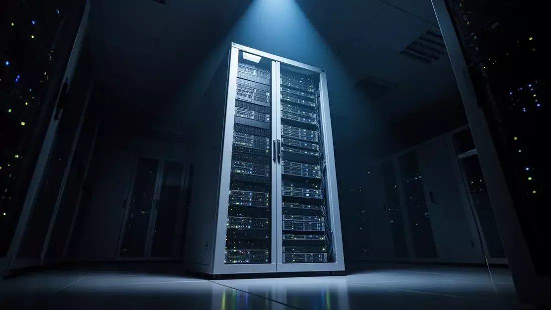 CyberArk Aktie: Milliarden-Markt im Visier - Bild: über boerse-global.de