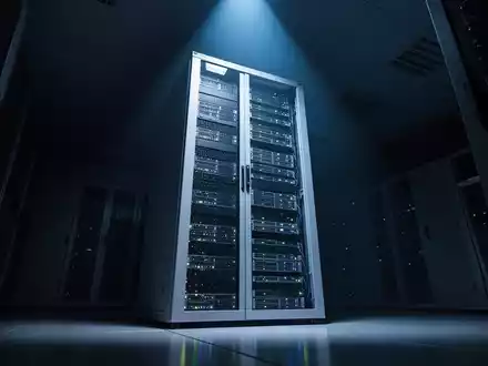 CyberArk Aktie: Milliarden-Markt im Visier - Foto: über boerse-global.de