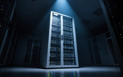 CyberArk Aktie: Milliarden-Markt im Visier - Foto: über boerse-global.de