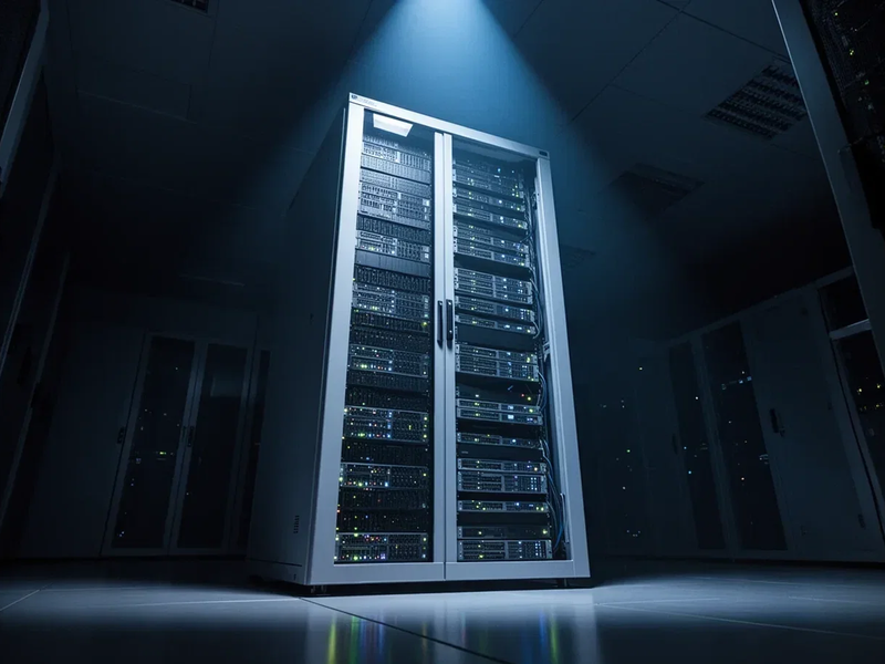 CyberArk Aktie: Milliarden-Markt im Visier - Foto: über boerse-global.de