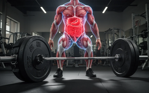 Pressatmung: Lebensgefahr oder notwendiges Werkzeug? - Foto: über boerse-global.de