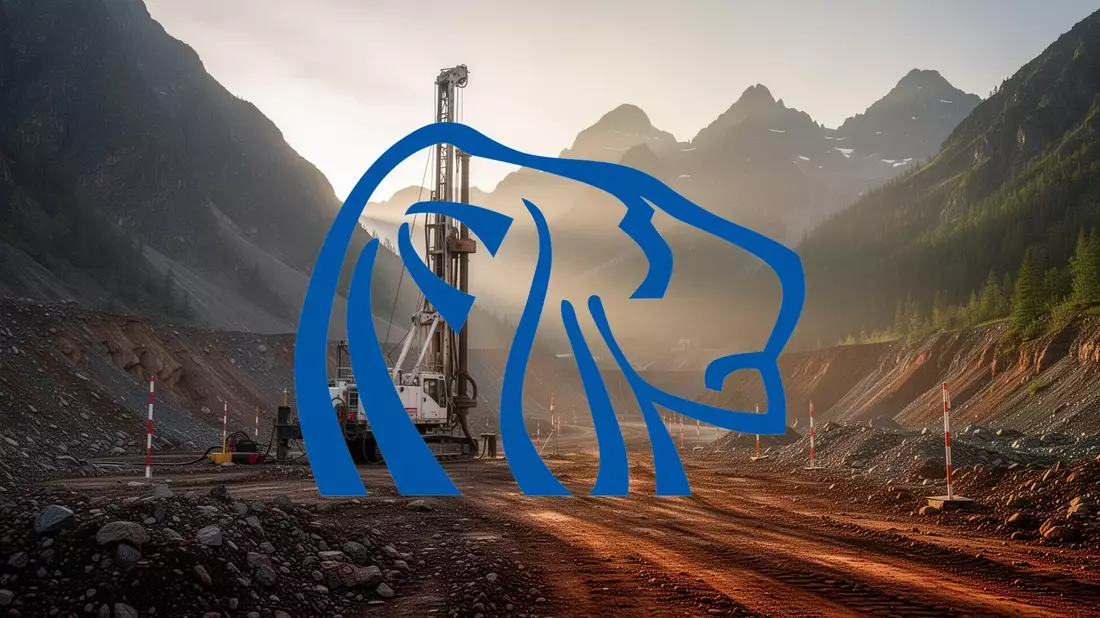 Northern Dynasty Aktie: EPA-Veto wackelt! - Bild: über boerse-global.de
