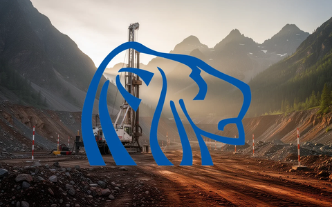 Northern Dynasty Aktie: EPA-Veto wackelt! - Foto: über boerse-global.de