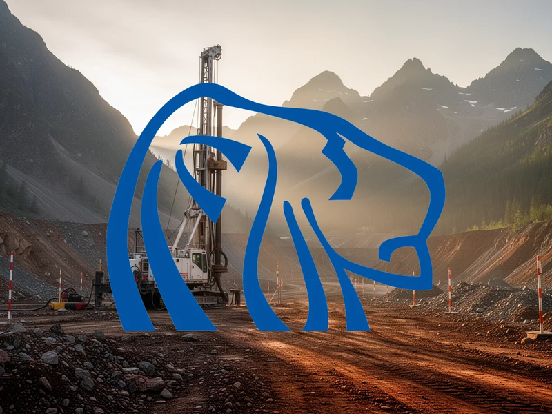 Northern Dynasty Aktie: EPA-Veto wackelt! - Foto: über boerse-global.de