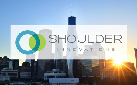 Plata: La Escasez Estructural Impulsa una Racha de Cuatro Semanas - Foto: über boerse-global.de