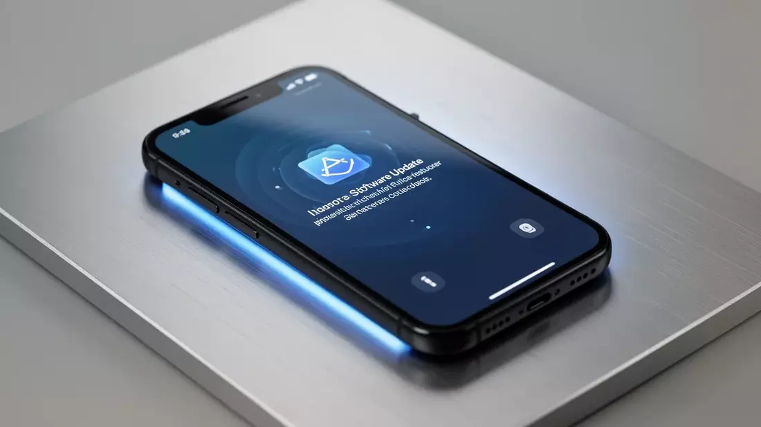 Android 17 CinnamonBun: Finaler Beta-Test startet - Bild: über boerse-global.de