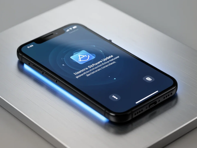 Android 17 CinnamonBun: Finaler Beta-Test startet - Foto: über boerse-global.de