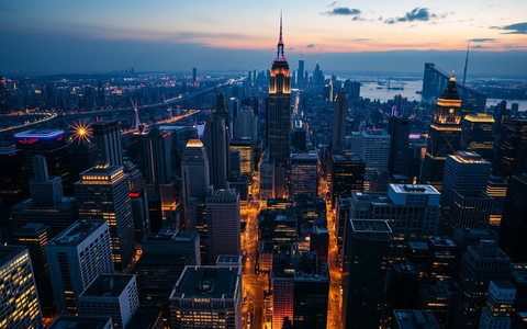 Vanguard's Global ETF Hits Record Amid Conflicting Economic Signals - Foto: über boerse-global.de