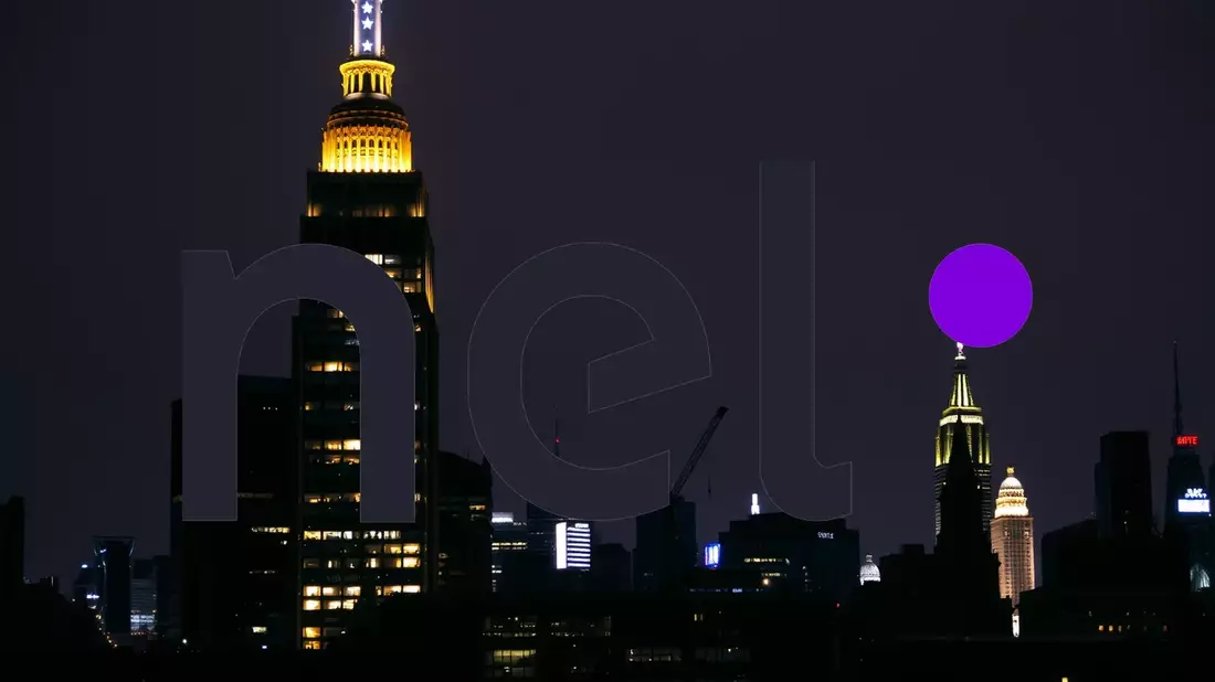 Nel ASA's Governance Shift and New Order Set Stage for Crucial Q1 Report Illustration mit AI erstellt übermittelt durch boerse-global.de
