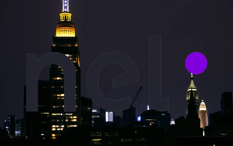 Nel ASA's Governance Shift and New Order Set Stage for Crucial Q1 Report - Foto: über boerse-global.de