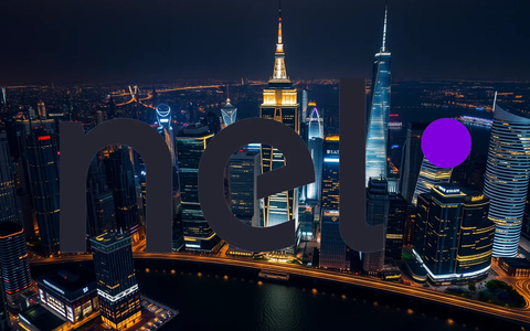 Nel ASA: La prueba de fuego entre el pedido y el beneficio - Foto: über boerse-global.de