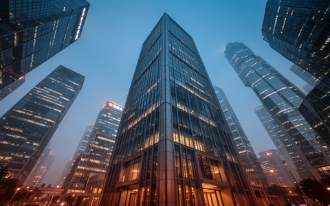 CSI 800: Historischer Umsatz-Schock! - Foto: über boerse-global.de