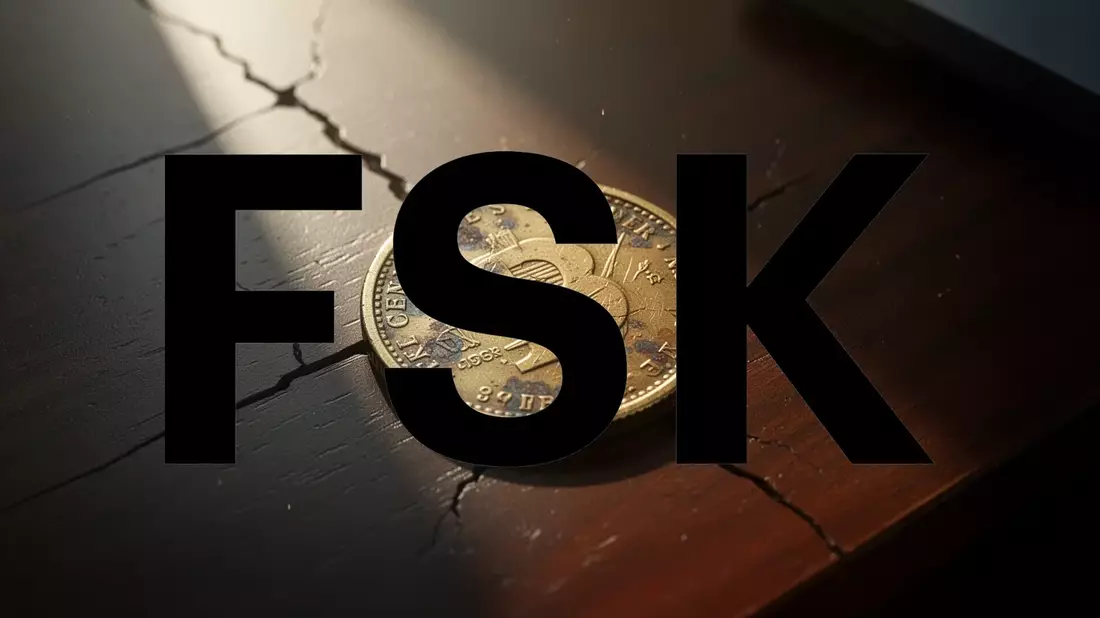 FS KKR Capital Aktie: Dividenden-Schock verdaut? - Bild: über boerse-global.de