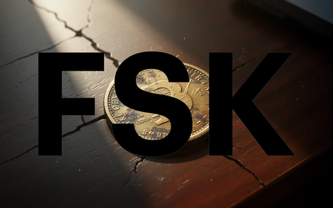 FS KKR Capital Aktie: Dividenden-Schock verdaut? - Foto: über boerse-global.de