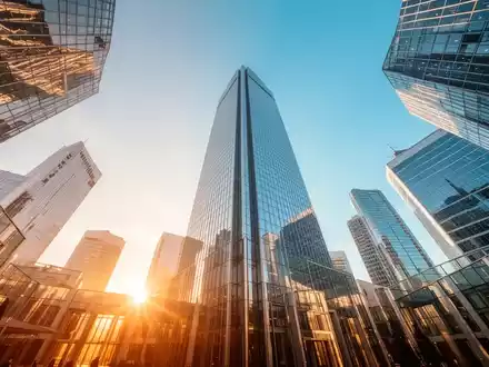 BUX: Historische Rekordjagd! - Foto: über boerse-global.de