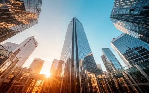 BUX: Historische Rekordjagd! - Foto: über boerse-global.de