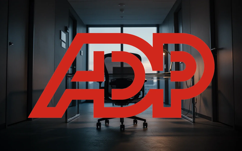 ADP Aktie: Analysten ziehen Reißleine! - Foto: über boerse-global.de
