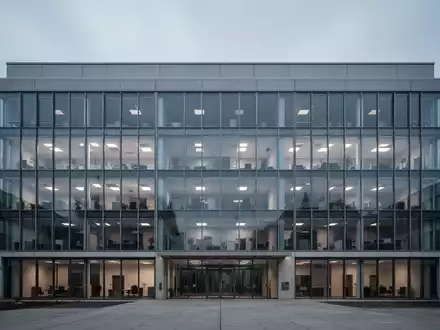 STINAG Stuttgart Invest Aktie: Stille vor der Sanierung? - Foto: über boerse-global.de