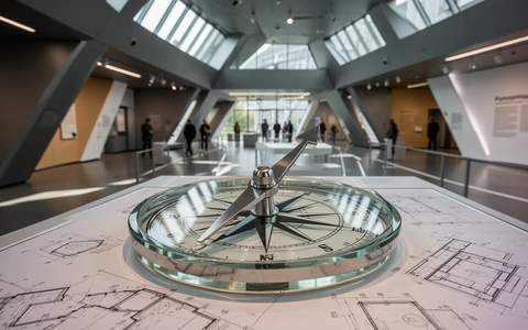 Deutsches Institut für Menschenrechte feiert 25-jähriges Bestehen - Foto: über boerse-global.de