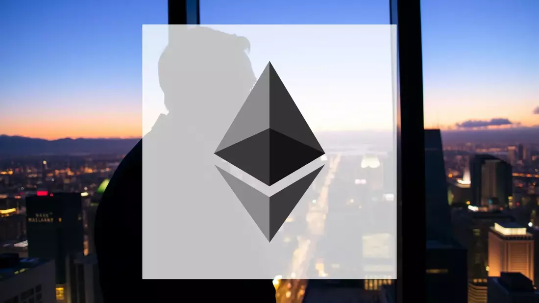 Ethereum's Corporate Accumulation Meets a Pivotal Network Overhaul - Bild: über boerse-global.de