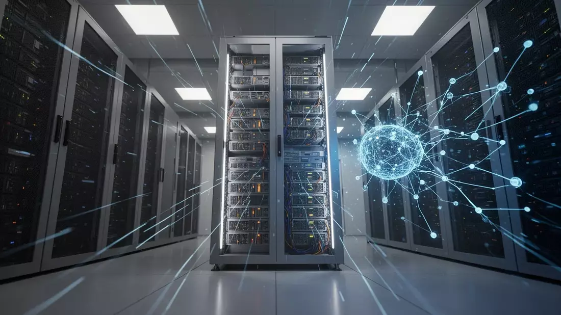 Adshares: Angriff aufs Monopol! - Bild: über boerse-global.de